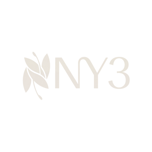 NY3
